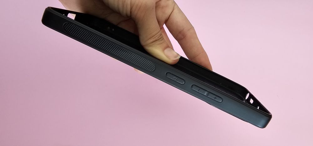Etui do Redmi note 13
