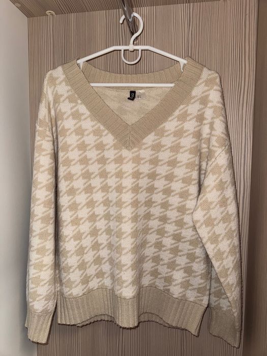 Светр H&M, розмір S