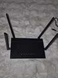 Router Asus rt ac1200