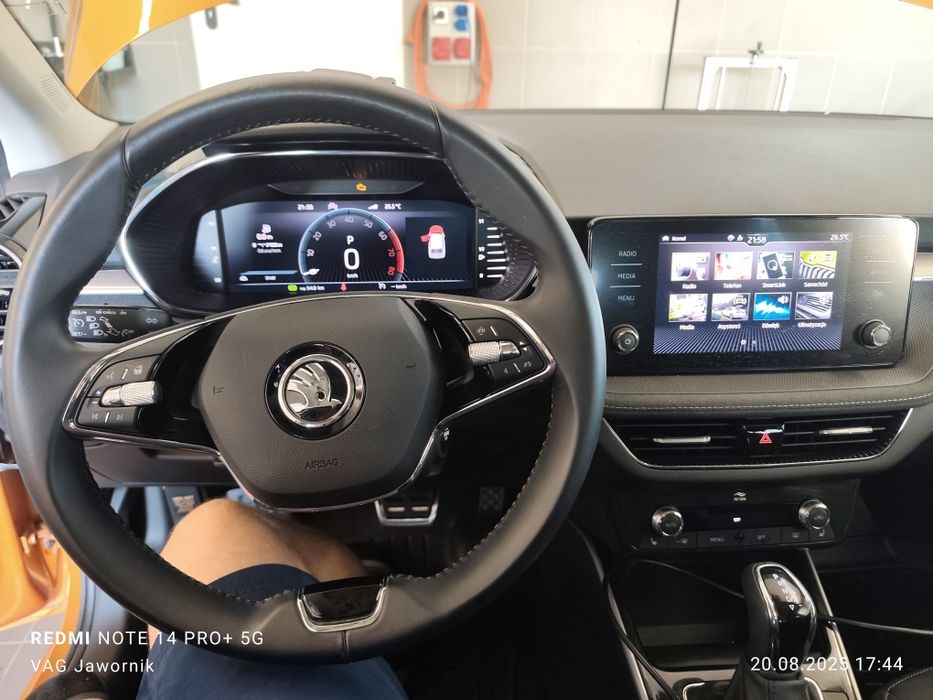 Doposażanie Audi A3 A4 A5 A6 A8 Q5 Q7 Spolszczenie Mapy MMI 2G 3G MIB