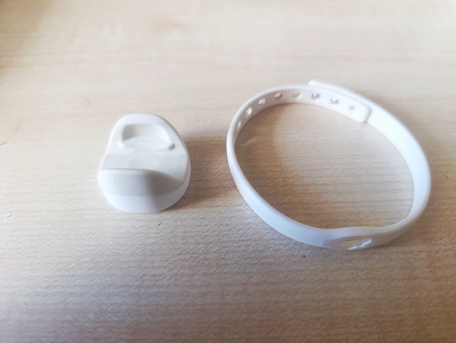 Фітнес браслет трекер Samsung EI-AN920 Smart Charm