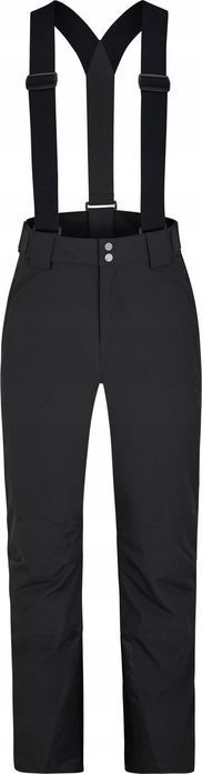 Spodnie Narciarskie Ziener Taga M/L