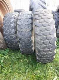 Opony opona zachodnie Continental 12.5 R - 20 RADIAL Wzmocnione 12PR