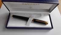 Pióro wieczne Waterman l'Etalon 18K