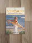 Niewiarygodna historia miłosna Ben Sherwood
