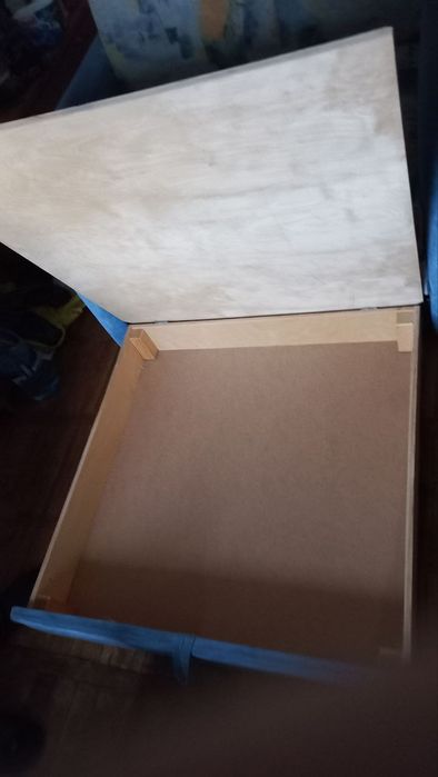 Диван канапе ! Жираф