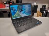 Laptop Dell E5540 i5 16GB 128GB SSD Win 11 Gwarancja