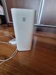 Router 5G Huawei
