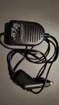 Zasilacz, ładowarka laptop 24v, TIR