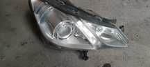 Mercedes w207 lampa bi xenon ILS
