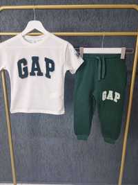 Костюм Gap для хлопчика