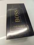 Boss The Scent For Him Magnetic marki Hugo Boss