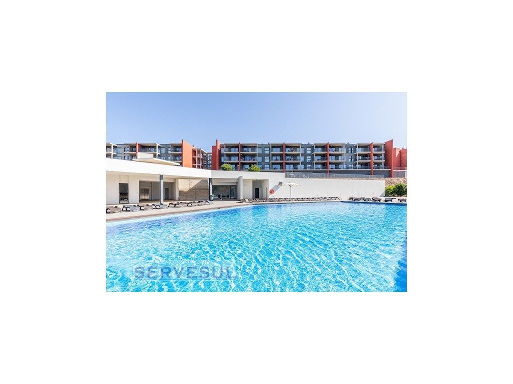Apartamento Turístico,
Os Apartamentos, Modernos e Espaçosos, poss...