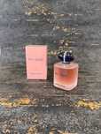 Perfumy Armani My Way