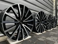 Oryginalne Felgi Audi 19 A4 A5 A6 A7 A8 Q3 Q5 Q7
