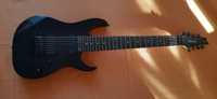 Ibanez RG 2228 Prestige japan team j emg