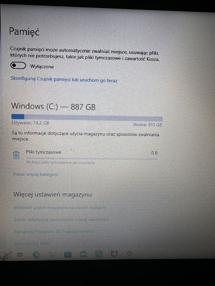 Lenovo Ideapad 310 intel i3 bdb stan