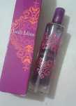 Bali Bliss Avon 50ml Unikat