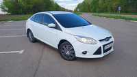 Продам Ford Focus 2011