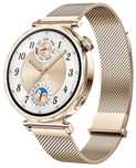 Smartwatch Huawei Watch GT 5 41mm elegant