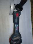 Szlifierka Bosch GWS 18 v - 10