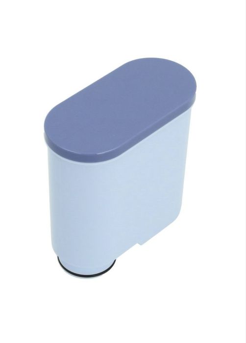 Фільтр для води PHILIPS CA6903/10