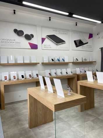 JAK NOWY | IPHONE 12 PRO 128GB | 2 lata gwarancji! | Różne kolory