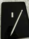 Rysik Apple Pencil 1. Generacja + przejściówka