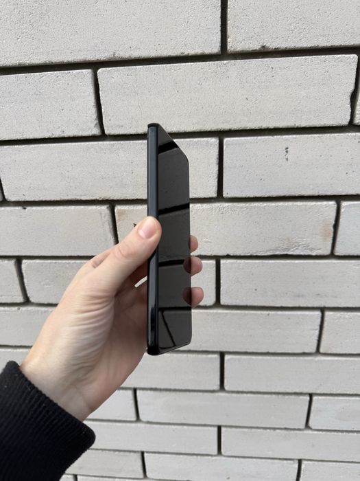 Модуль дисплея Samsung S20 Ultra с рамкой, екран