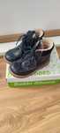 Buty zimowe 24 dla chlopca