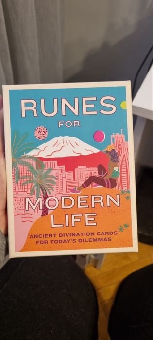 Продаю оригінальні оракули