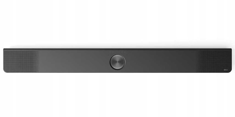Саундбар LG Soundbar S95TR для телевізора 9.1.5 каналу | Dolby Atmos
