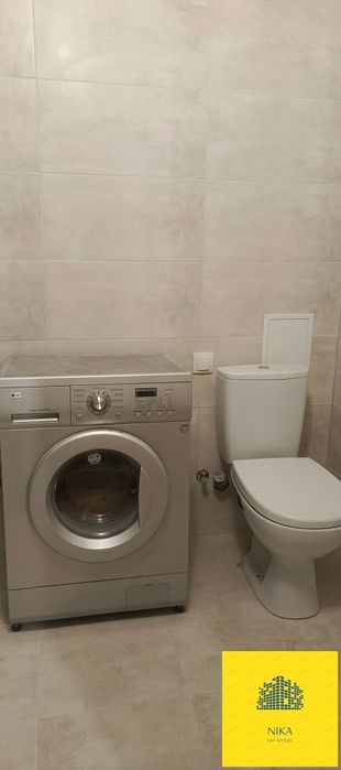 Продам 1-к квартиру