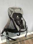 Deuter AC Lite 20 plecak turystyczny