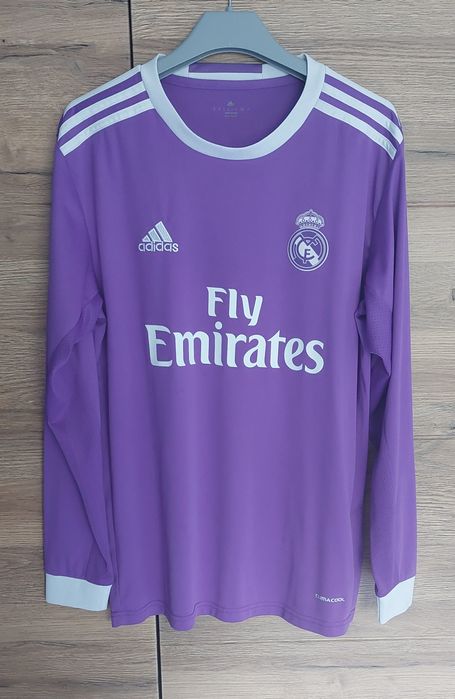 Koszulka Cristiano Ronaldo