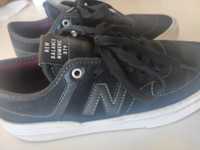 Sapatilhas New Balance como novas 38,5