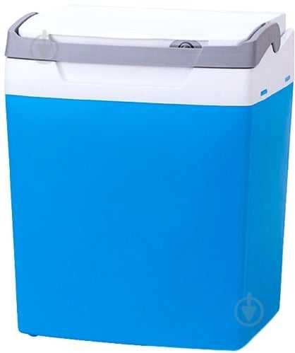 Автохолодильник Thermo TR 129A