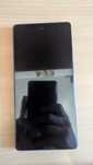 Samsung Galaxy S25 ultra 512 gb