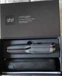 GHD unplughed - sem fios com bolsa transporte