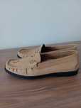 Buty damskie mokasyny Bella r. 6/39
