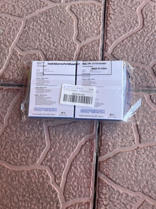 Вентилятор портативний, кишеньковий павербанк 2в1 f30 pro