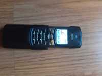 Nokia 8910i sprzedam