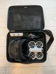 Dji neo motion fly more combo+DJI care+dodatki