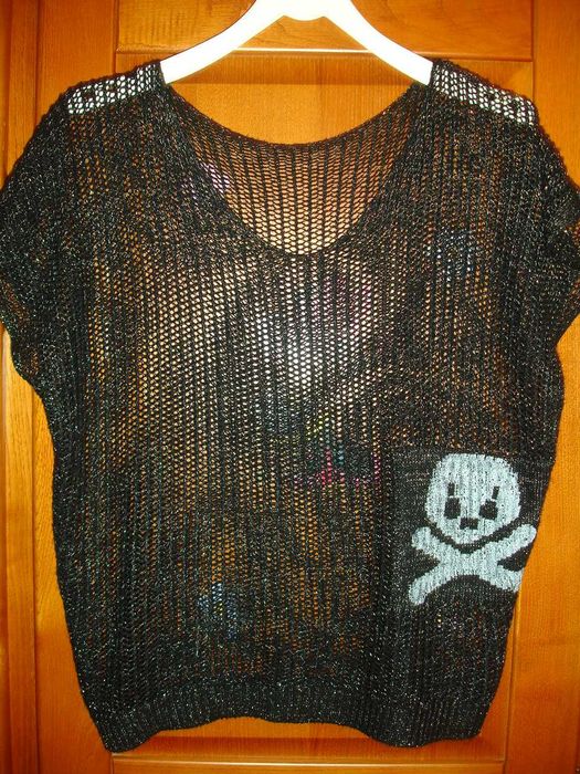 tshirts menina tamanho 10/12 anos