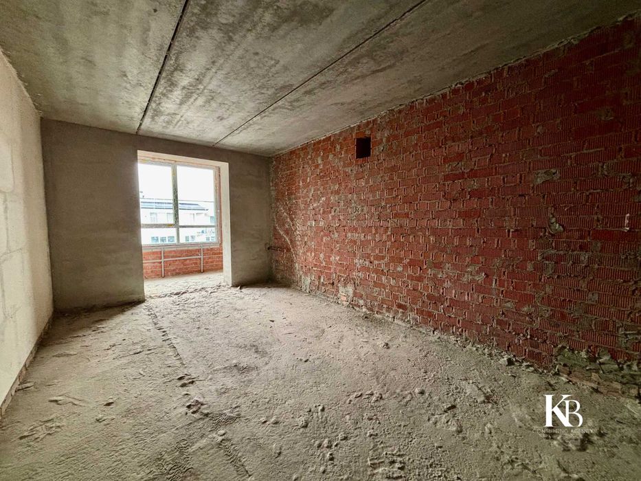 Продаж квартири у ЖК Дніпровська Брама2 ВИГІДНА ПРОПОЗИЦІЯ - 525$/м2