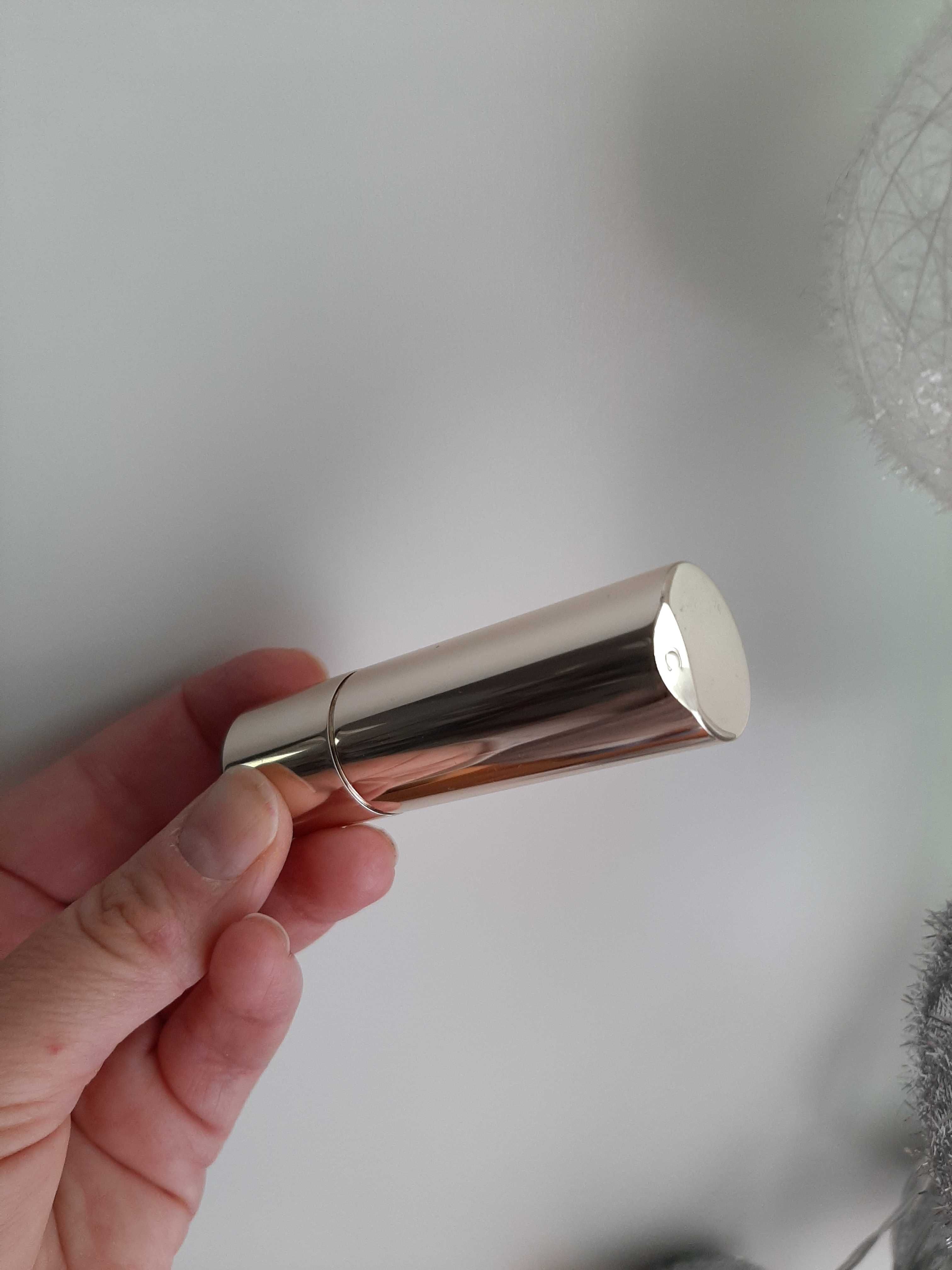CLARINS, luksusowa szminka