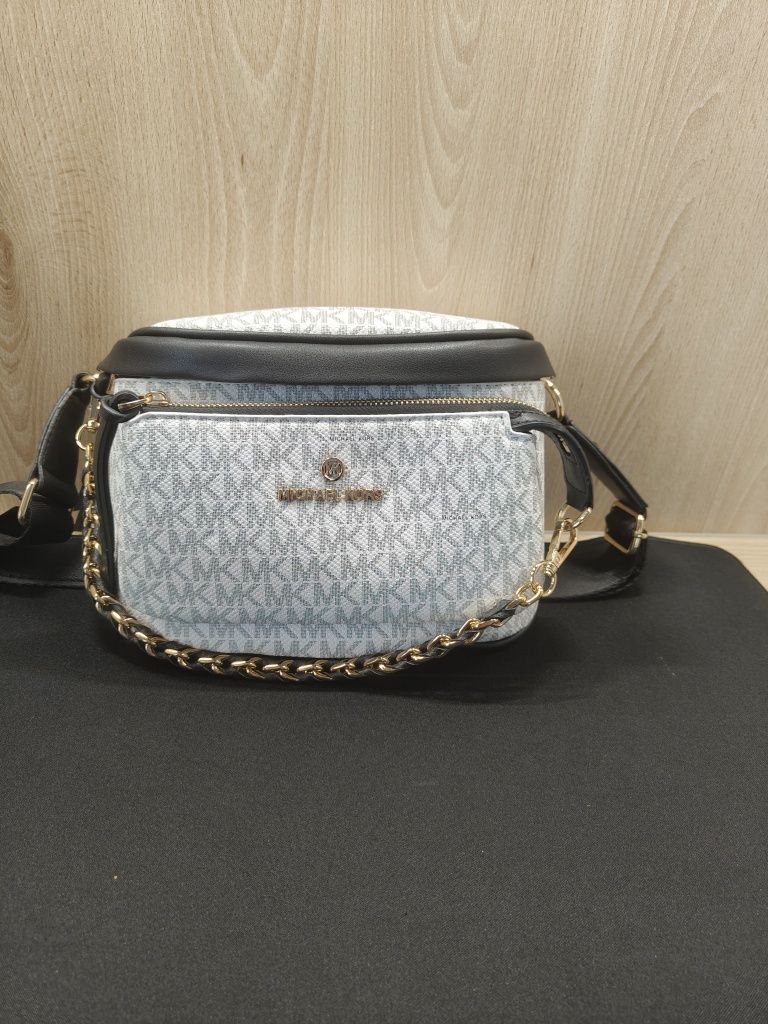 Nowa torebka Michael Kors