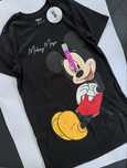 Сукня жіноча Disney Primark