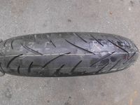 120/70 R18 Bridgestone Нове