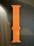 Pasek do Apple Watch